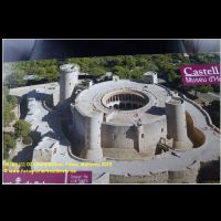 38262 111 007 Burg Bellver, Palma, Mallorca 2019.JPG